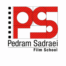 PSFS website logo
